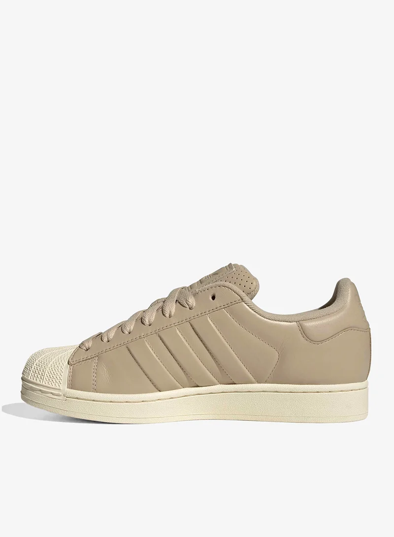 adidas Originals Superstar Ii